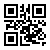 isna.ir/xdQRHP