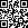 https://isna.ir/xd4cxK