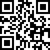 https://isna.ir/xdDybW