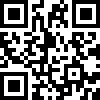 https://isna.ir/xdP6C8