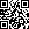 https://isna.ir/xbNWPj