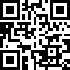 https://isna.ir/xdDPqp