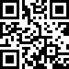 https://isna.ir/xdR7P8