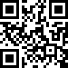 https://isna.ir/xd275j