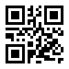 isna.ir/xd4KJL