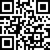 https://isna.ir/xdVvRt