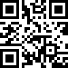 https://isna.ir/xdVwRg