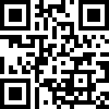 https://isna.ir/xdVDNs