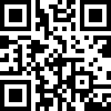 https://isna.ir/xdTmkm