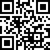 https://isna.ir/xbhwvL