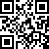 https://isna.ir/x93dMt