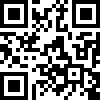 https://isna.ir/xc3cY9
