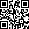 https://isna.ir/xdW6qV