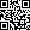 https://isna.ir/xdRtdz