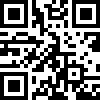 https://isna.ir/xdX9R8