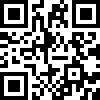 https://isna.ir/xdNnd3