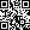 https://isna.ir/xdTxc9