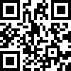 https://isna.ir/xdWfMn