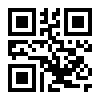 isna.ir/xdTry4