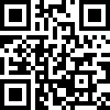 https://isna.ir/xdWyxm