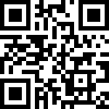 https://isna.ir/xdWsB5