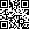 https://isna.ir/x5FW7N