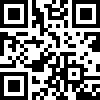 https://isna.ir/xdWQjK