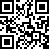 https://isna.ir/xdPcQz