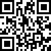 https://isna.ir/xdWjST