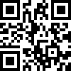 https://isna.ir/xdXd77