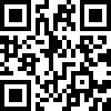 https://isna.ir/xdJZDY
