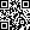 https://isna.ir/xbRYD