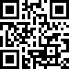 https://isna.ir/xdQTvp