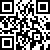 https://isna.ir/xdGV8L