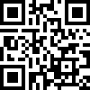 https://isna.ir/xdT5Xh