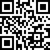 https://isna.ir/xdJDYK