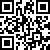 https://isna.ir/xdKzQ6