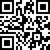 https://isna.ir/xdMhdm