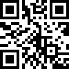 https://isna.ir/xdPx3n