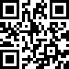 https://isna.ir/xdFyQK