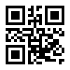 isna.ir/xdDCdm