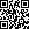 https://isna.ir/xdWpbc