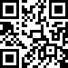 https://isna.ir/xdQHGZ