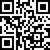 https://isna.ir/xdSYxF