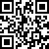 https://isna.ir/xdP9cY