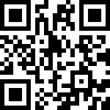 https://isna.ir/xdF7QK