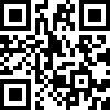https://isna.ir/xdRV85