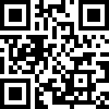 https://isna.ir/xdR3Cy