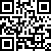 https://isna.ir/xdRTx9