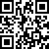 https://isna.ir/xdXd3X